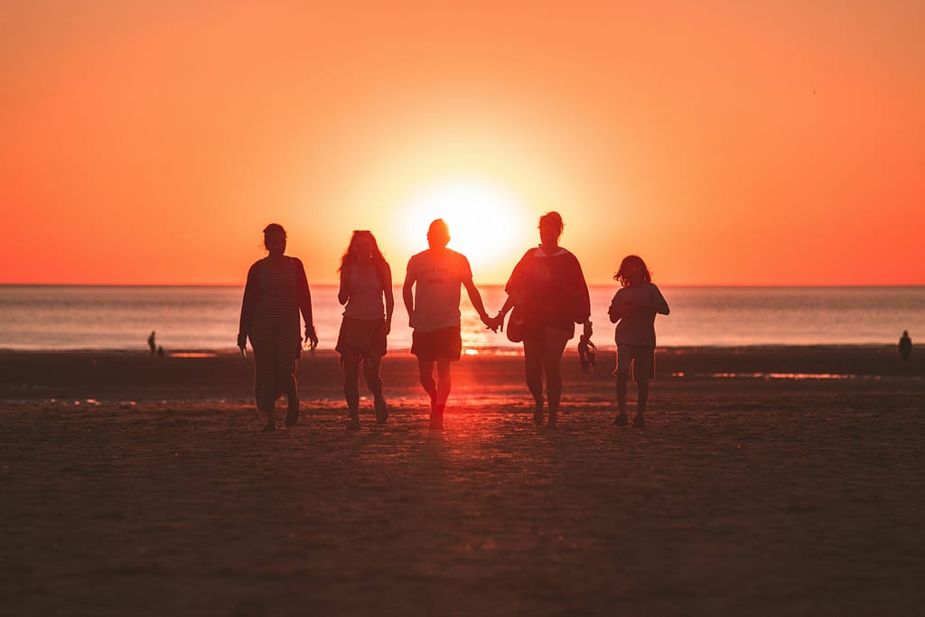 fam