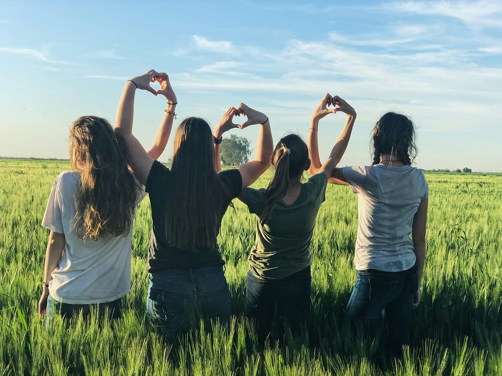 friends5