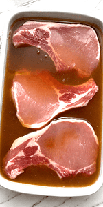 brine