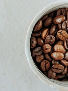 coffeebeans