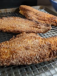 catfish
