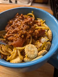 cinc chili2