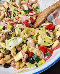 salad2