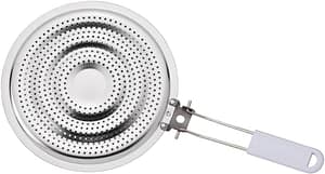 heat diffuser