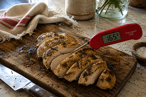 thermochicken