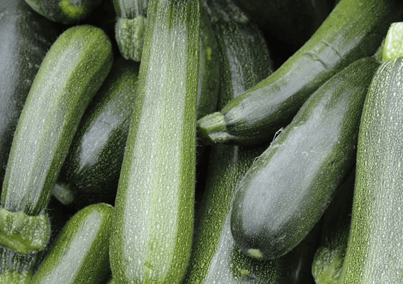 zukes