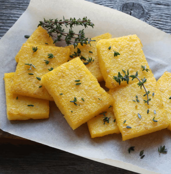 fried polenta1