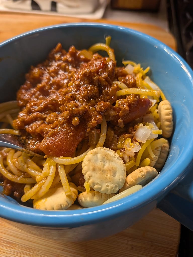 cinc chili2