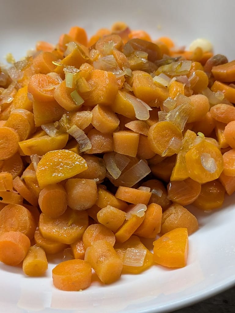 carrotsonions
