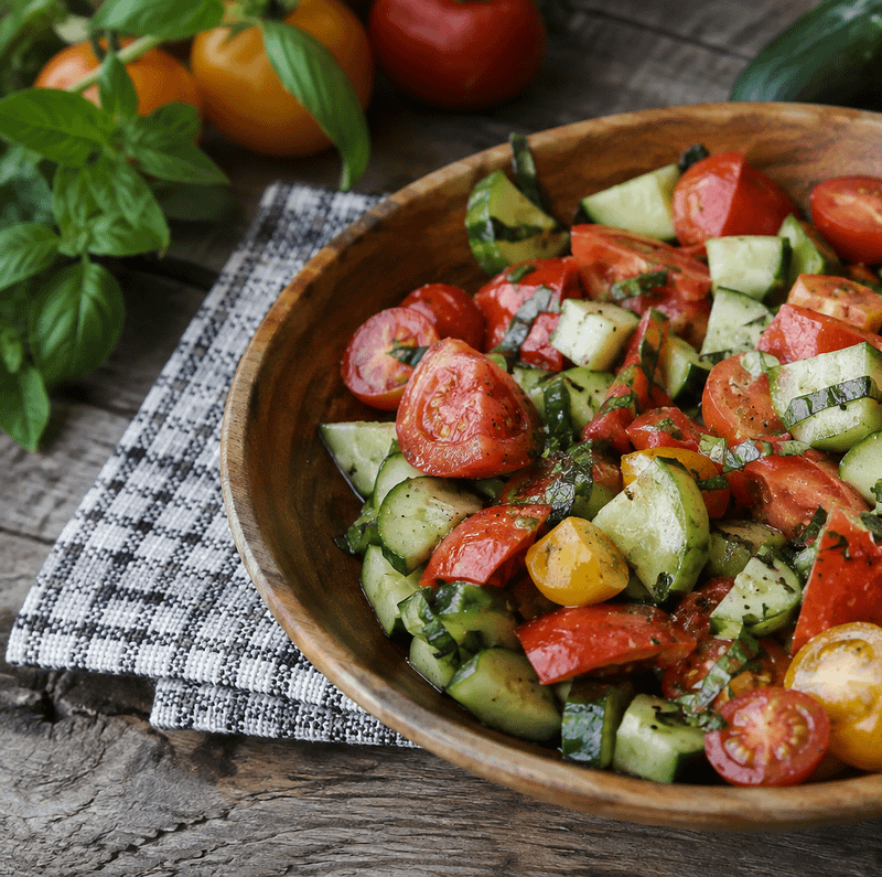 tomatocukelove2