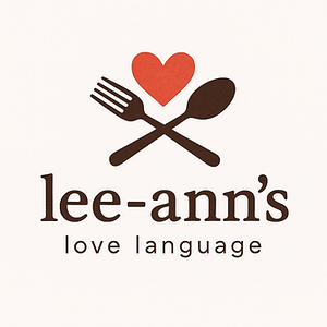 Milk vs. Heavy Cream vs. Half-and-Half (and Every Other Kind Too!) Milk