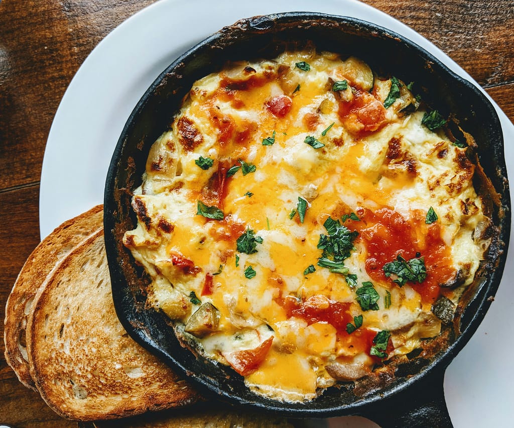 frittata2
