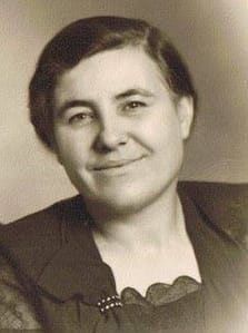 Grandma S Italian Stuffed Peppers Bread Cheese Filling Grandma S